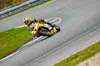 Slovakia-Ring;event-digital-images;motorbikes;no-limits;peter-wileman-photography;trackday;trackday-digital-images